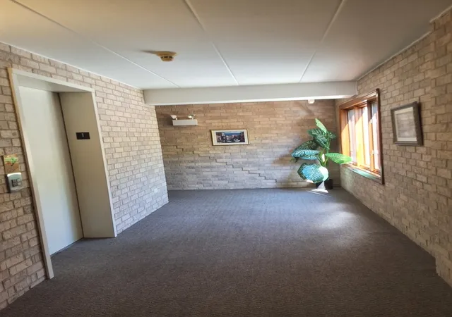Photo 4 of Condo for sale at 9510 S Kolmar Ave #107, Oak Lawn, IL 60453 | MLS# 12782642 | Listing updated on 2026-10-28