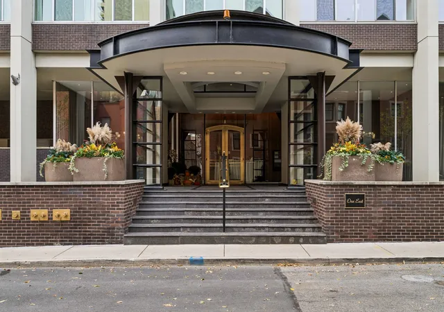 Photo 1 of Condo for sale at 1 E Schiller St #20D, Chicago, IL 60610 | MLS# 12782646 | Listing updated on 2026-10-29
