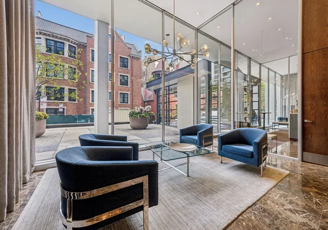 Photo 2 of Condo for sale at 1 E Schiller St #20D, Chicago, IL 60610 | MLS# 12782646 | Listing updated on 2026-10-29