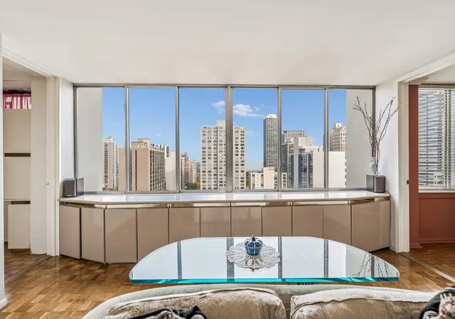 Photo 3 of Condo for sale at 1 E Schiller St #20D, Chicago, IL 60610 | MLS# 12782646 | Listing updated on 2026-10-29
