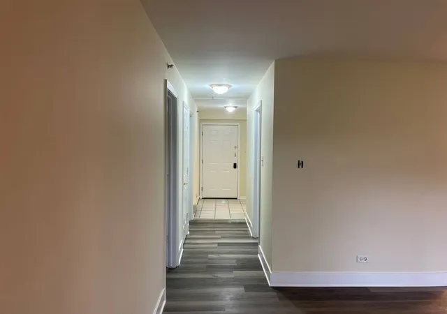 Photo 2 of Condo for sale at 1480 S Busse Rd #1F, Mount Prospect, IL 60056 | MLS# 12782647 | Listing updated on 2026-10-20