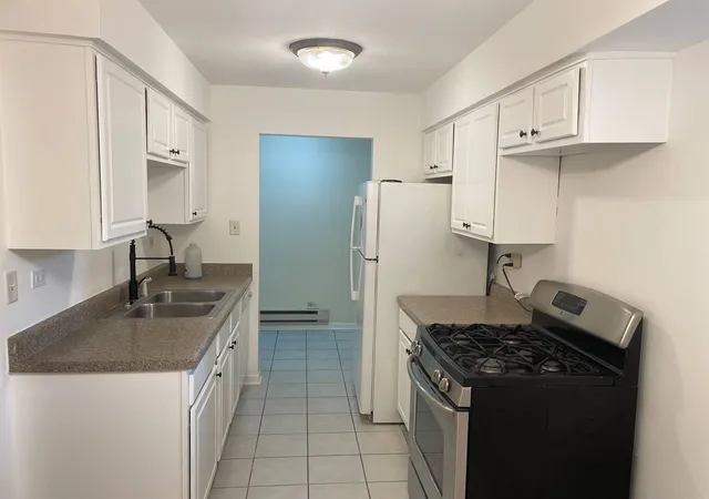 Photo 3 of Condo for sale at 1480 S Busse Rd #1F, Mount Prospect, IL 60056 | MLS# 12782647 | Listing updated on 2026-10-20