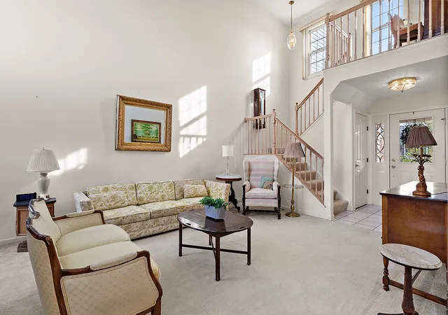 Photo 2 of Townhouse for sale at 116 Dartmouth Ct, Glenview, IL 60026 | MLS# 12782683 | Listing updated on 2026-10-29