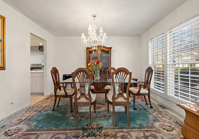 Photo 4 of Townhouse for sale at 116 Dartmouth Ct, Glenview, IL 60026 | MLS# 12782683 | Listing updated on 2026-10-29