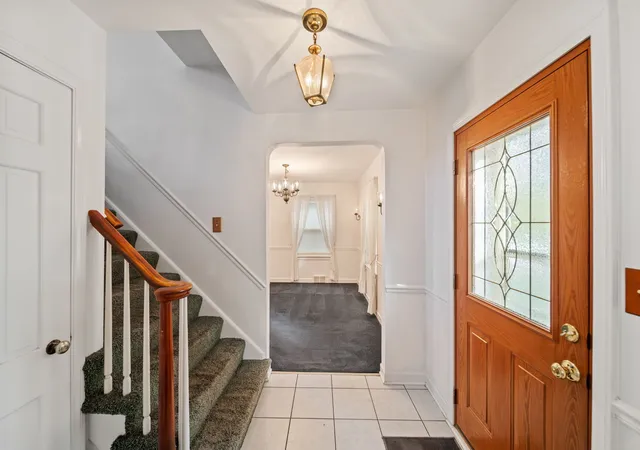 Photo 1 of Single family home for sale at 840 S Ashland Ave, La Grange, IL 60525 | MLS# 12782728 | Listing updated on 2026-10-30