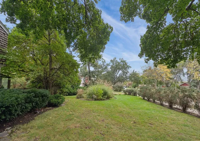 Photo 2 of Single family home for sale at 9421 Crawford Ave, Evanston, IL 60203 | MLS# 12782730 | Listing updated on 2026-10-22