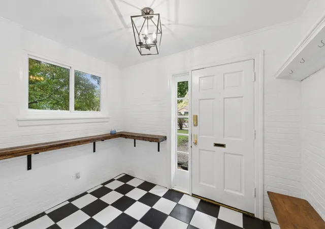 Photo 3 of Single family home for sale at 9421 Crawford Ave, Evanston, IL 60203 | MLS# 12782730 | Listing updated on 2026-10-22