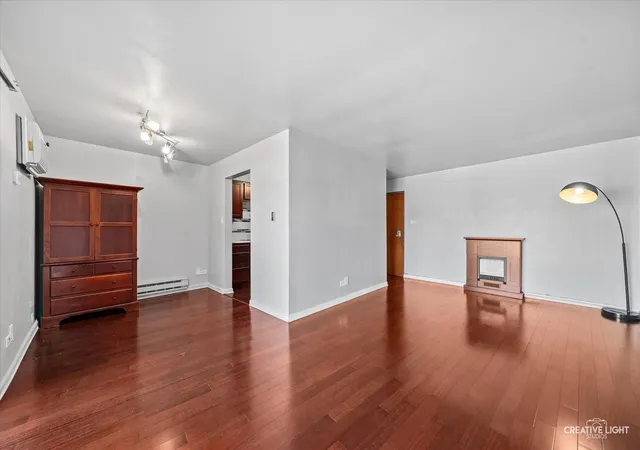 Photo 2 of Condo for sale at 9717 S Keeler Ave #207, Oak Lawn, IL 60453 | MLS# 12782734 | Listing updated on 2026-10-22