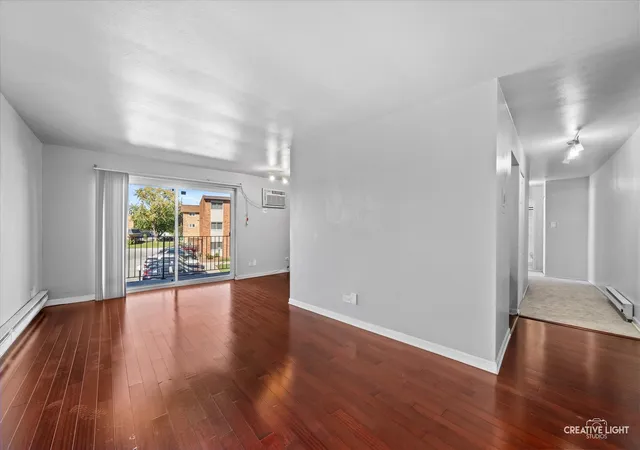 Photo 3 of Condo for sale at 9717 S Keeler Ave #207, Oak Lawn, IL 60453 | MLS# 12782734 | Listing updated on 2026-10-22
