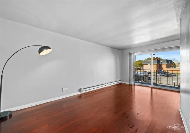 Photo 3 of Condo for sale at 9717 S Keeler Ave #207, Oak Lawn, IL 60453 | MLS# 12782734 | Listing updated on 2026-10-22