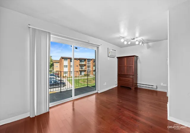 Photo 4 of Condo for sale at 9717 S Keeler Ave #207, Oak Lawn, IL 60453 | MLS# 12782734 | Listing updated on 2026-10-22