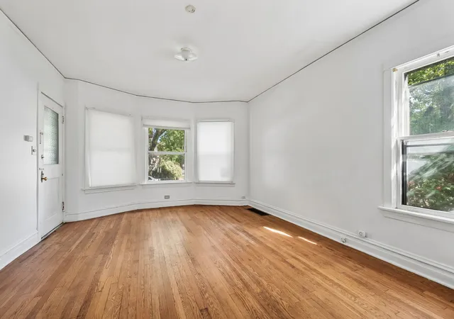 Photo 3 of Multi family home for sale at 702 South Blvd, Evanston, IL 60202 | MLS# 12782737 | Listing updated on 2026-10-19