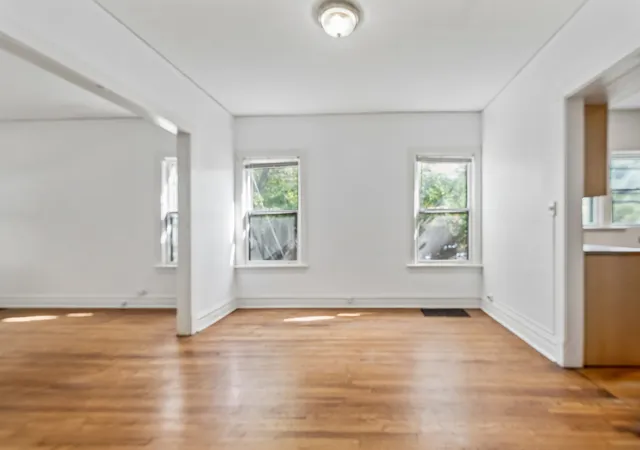 Photo 3 of Multi family home for sale at 702 South Blvd, Evanston, IL 60202 | MLS# 12782737 | Listing updated on 2026-10-19