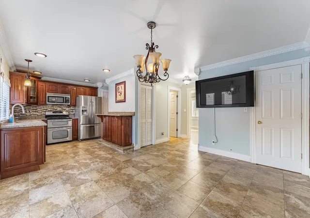 Photo 3 of Townhouse for sale at 1174 San Simeon Dr, Hanover Park, IL 60133 | MLS# 12782791 | Listing updated on 2026-10-21