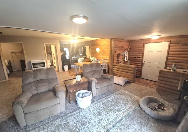 Photo 3 of Single family home for sale at 0000 Lakeview Rd, Galatia, IL 62935 | MLS# 12782801 | Listing updated on 2026-10-17