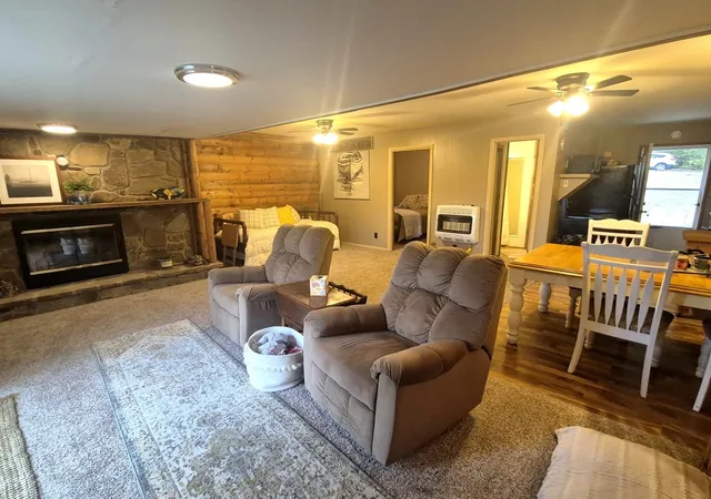 Photo 4 of Single family home for sale at 0000 Lakeview Rd, Galatia, IL 62935 | MLS# 12782801 | Listing updated on 2026-10-17