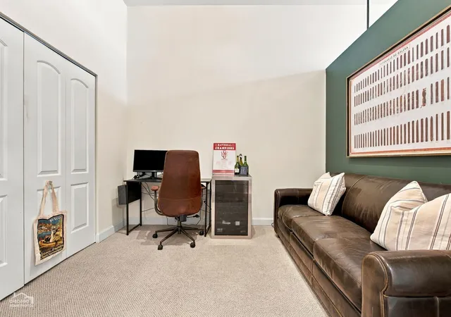 Photo 3 of Condo for sale at 400 W Ontario St #707, Chicago, IL 60654 | MLS# 12782804 | Listing updated on 2026-10-21