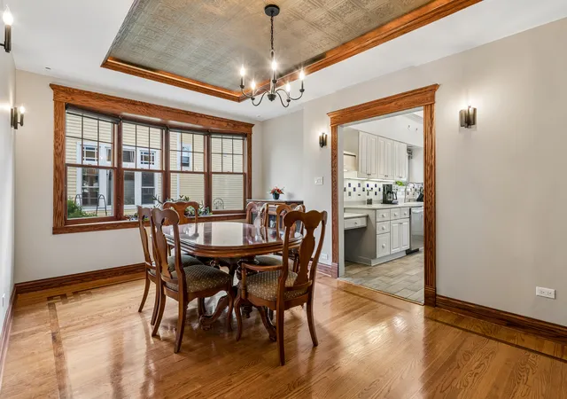 Photo 4 of Single family home for sale at 6883 W Hobart Ave, Chicago, IL 60631 | MLS# 12782814 | Listing updated on 2026-10-21