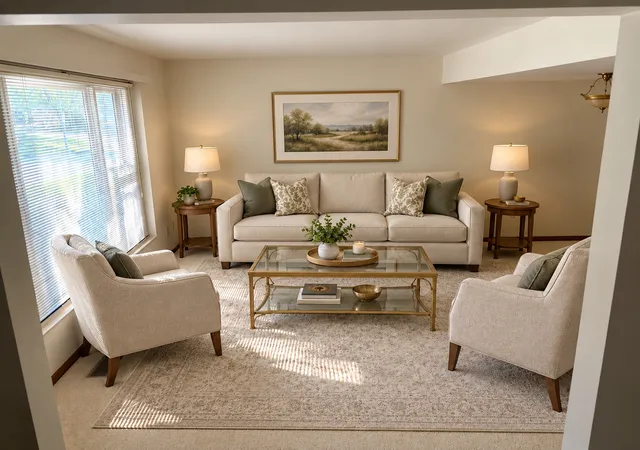 Photo 2 of Single family home for sale at 2788 Garden Dr, Lisle, IL 60532 | MLS# 12782835 | Listing updated on 2026-10-18