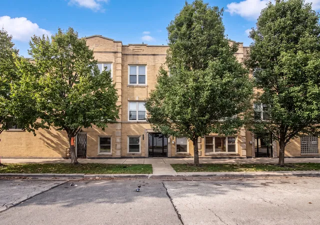 Condo for sale at 1951 N Monticello Ave #G, Chicago, IL 60647 | MLS# 12782838