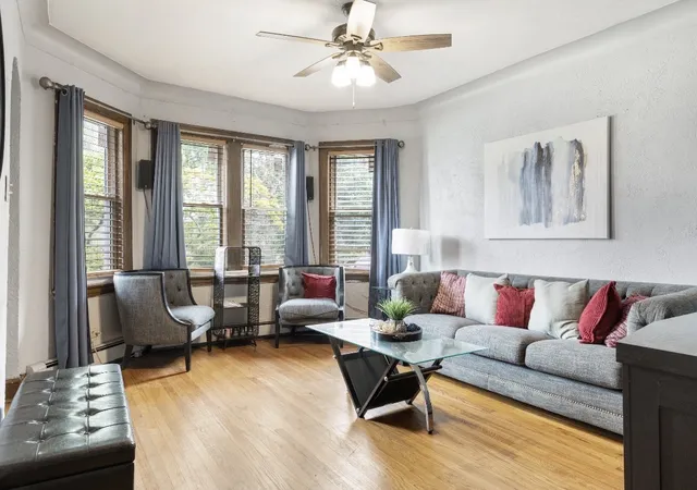 Photo 1 of Single family home for sale at 2020 S 18th Avenue, Broadview, IL 60155 | MLS# 12782840 | Listing updated on 2026-10-21