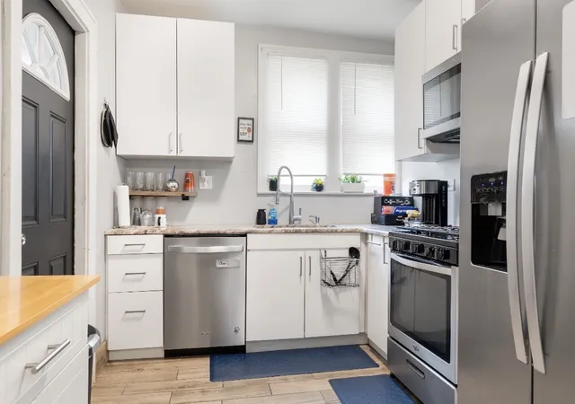 Photo 3 of Single family home for sale at 2020 S 18th Avenue, Broadview, IL 60155 | MLS# 12782840 | Listing updated on 2026-10-21