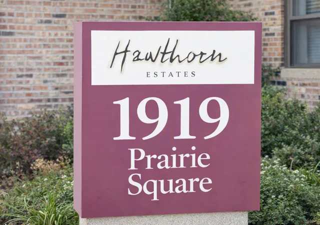 Photo 22 of Condo for sale at 1919 Prairie Sq #302, Schaumburg, IL 60173 | MLS# 12782854 | Listing updated on 2026-10-27