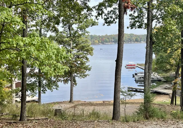 Photo 2 of Single family home for sale at 20 Mark Dr, Goreville, IL 62939 | MLS# 12782867 | Listing updated on 2026-10-17