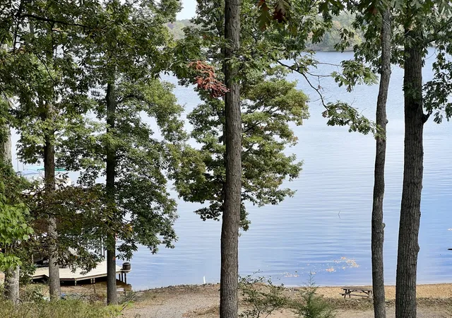 Photo 3 of Single family home for sale at 20 Mark Dr, Goreville, IL 62939 | MLS# 12782867 | Listing updated on 2026-10-17