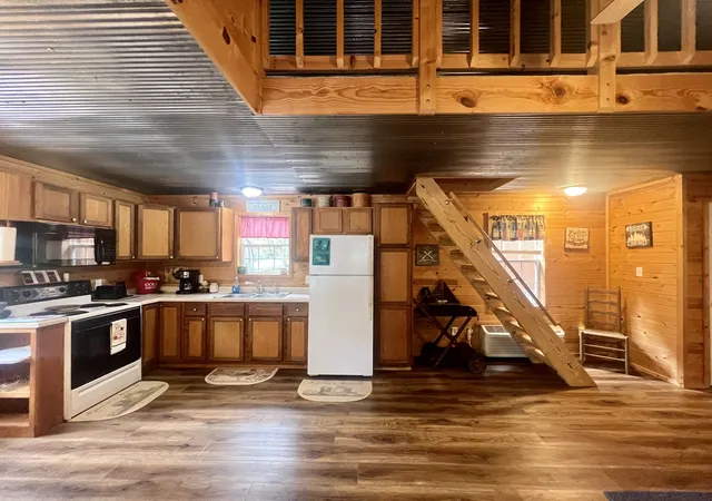 Photo 3 of Single family home for sale at 20 Mark Dr, Goreville, IL 62939 | MLS# 12782867 | Listing updated on 2026-10-17