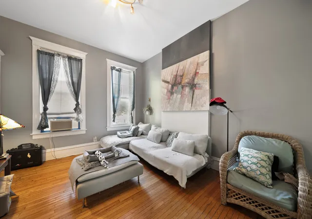 Photo 4 of Single family home for sale at 1340 N Hamlin Ave, Chicago, IL 60651 | MLS# 12782869 | Listing updated on 2026-10-20