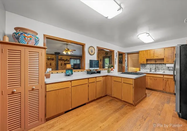 Photo 3 of Single family home for sale at 400 E Thacker St, Hoffman Estates, IL 60169 | MLS# 12782870 | Listing updated on 2026-10-20