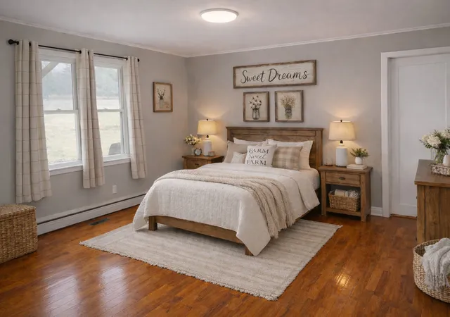 Photo 3 of Single family home for sale at 6062 S US 45 Rd, Metropolis, IL 62960 | MLS# 12782871 | Listing updated on 2026-10-17