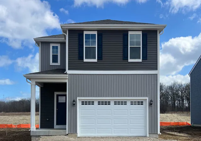 Single family home for sale at 7152 Fair Oaks Rd, Mt. Pleasant, WI 53406 | MLS# 12782884