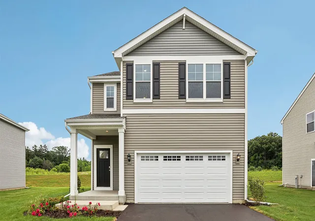 Single family home for sale at 7166 Fair Oaks Rd, Mt. Pleasant, WI 53406 | MLS# 12782889