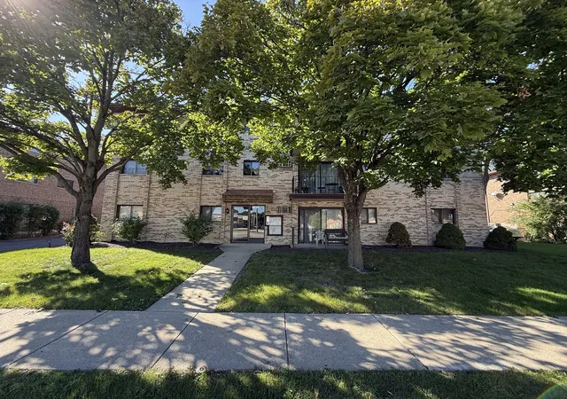 Photo 2 of Condo for sale at 10912 Central Ave #203, Chicago Ridge, IL 60415 | MLS# 12782893 | Listing updated on 2026-10-17