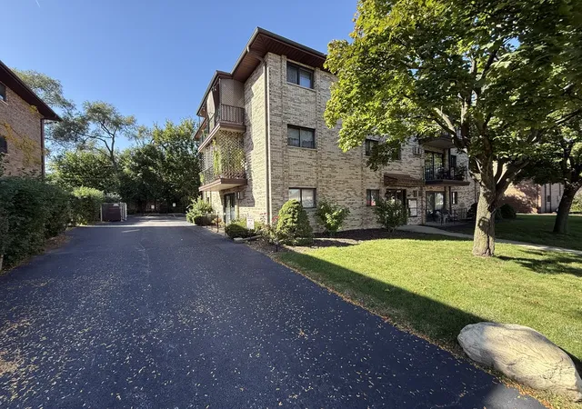 Photo 3 of Condo for sale at 10912 Central Ave #203, Chicago Ridge, IL 60415 | MLS# 12782893 | Listing updated on 2026-10-17