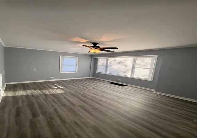 Photo 2 of Single family home for sale at 22032 Millard Ave, Richton Park, IL 60471 | MLS# 12782894 | Listing updated on 2026-10-17