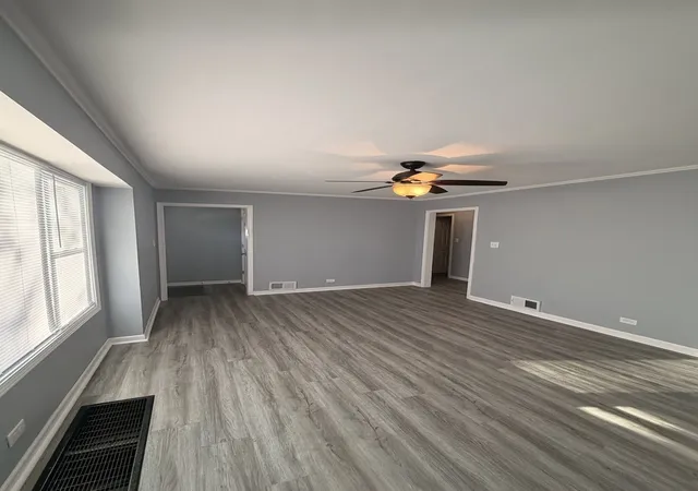 Photo 3 of Single family home for sale at 22032 Millard Ave, Richton Park, IL 60471 | MLS# 12782894 | Listing updated on 2026-10-17