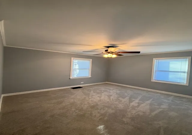 Photo 4 of Single family home for sale at 22032 Millard Ave, Richton Park, IL 60471 | MLS# 12782894 | Listing updated on 2026-10-17