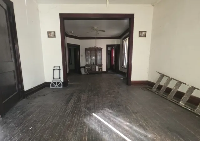 Photo 1 of Multi family home for sale at 3522 W Polk St, Chicago, IL 60624 | MLS# 12782901 | Listing updated on 2026-10-29