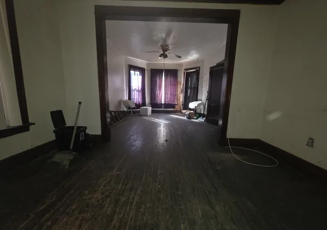 Photo 2 of Multi family home for sale at 3522 W Polk St, Chicago, IL 60624 | MLS# 12782901 | Listing updated on 2026-10-29