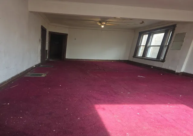 Photo 3 of Multi family home for sale at 3522 W Polk St, Chicago, IL 60624 | MLS# 12782901 | Listing updated on 2026-10-29