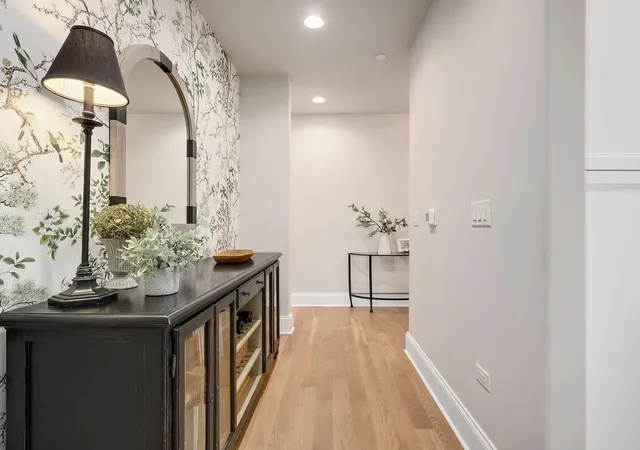 Photo 3 of Condo for sale at 514 Hillgrove Ave #201, Western Springs, IL 60558 | MLS# 12782932 | Listing updated on 2026-10-22