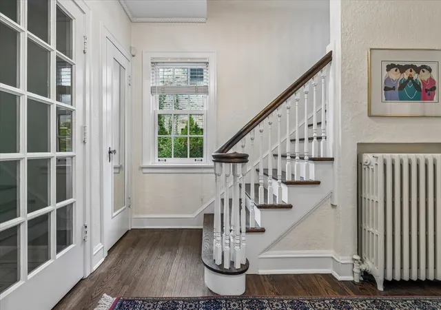 Photo 1 of Single family home for sale at 3125 Park Pl, Evanston, IL 60201 | MLS# 12782971 | Listing updated on 2026-10-22