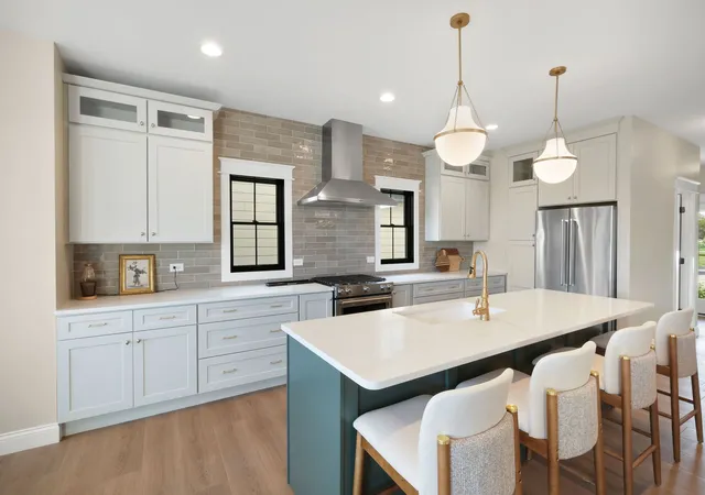 Listing Photo 5 - Condo for sale in building located at 7 Beech Tree Pl, Ottawa, IL 61350