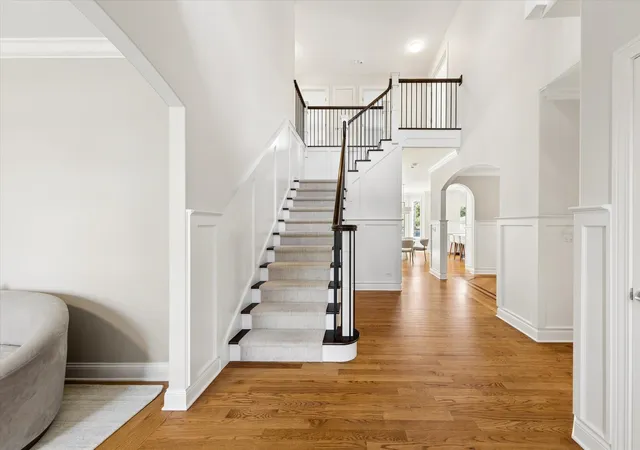 Photo 1 of Single family home for sale at 295 N Clinton Ave, Elmhurst, IL 60126 | MLS# 12783048 | Listing updated on 2026-10-22