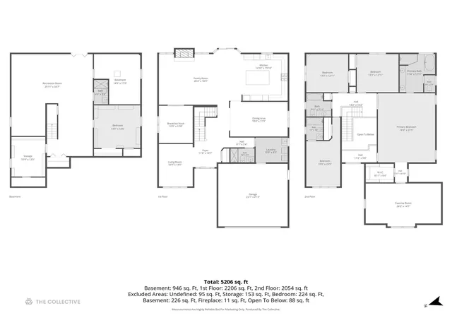 Photo 44 of Single family home for sale at 295 N Clinton Ave, Elmhurst, IL 60126 | MLS# 12783048 | Listing updated on 2026-10-22