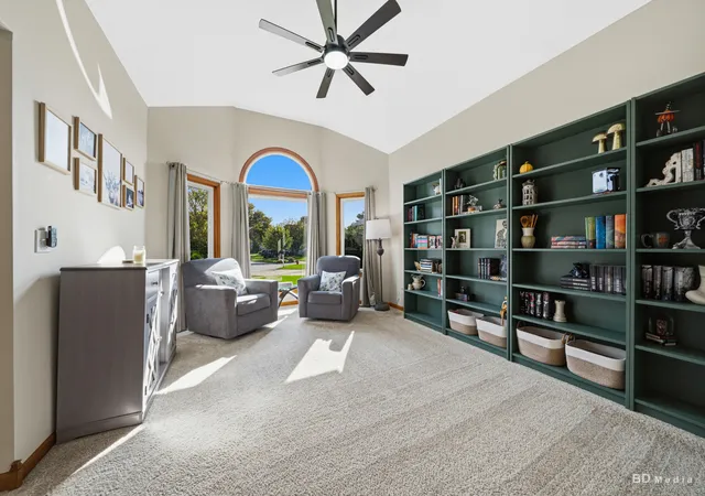 Photo 4 of Single family home for sale at 410 Preswick Ct, Oswego, IL 60543 | MLS# 12783058 | Listing updated on 2026-10-28