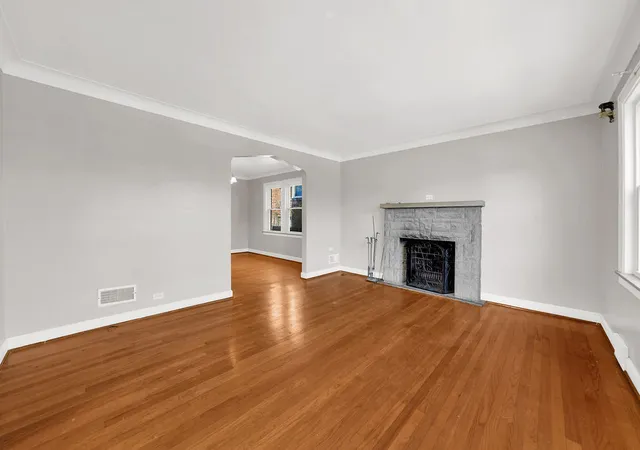 Photo 1 of Multi family home for sale at 5714 S Whipple St, Chicago, IL 60629 | MLS# 12783067 | Listing updated on 2026-10-27